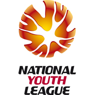 A-League_NYL_logo